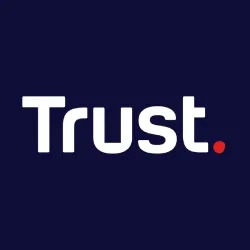 Trust International
